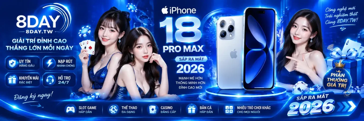 Home 262 banner 8day tw