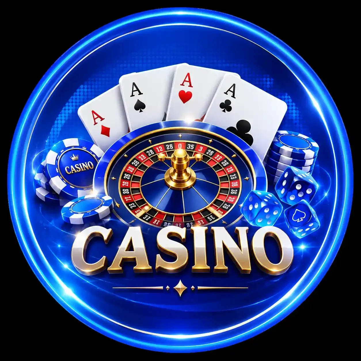 Home 264 casino 8day tw