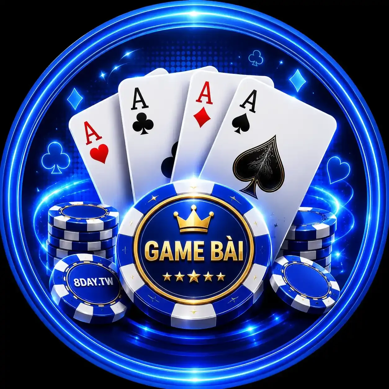 Home 267 game bài 8day tw